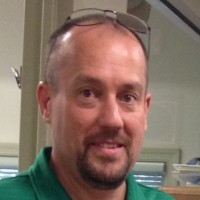 Masonry Design, Inc. Employee Kevin Shrewsbury's profile photo