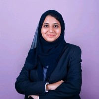 Arbin Nida Email