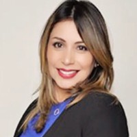 WQE College Employee Mitzu Spanish's profile photo