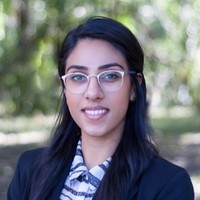 Shaina Singh Email & Phone Number