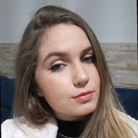 TECADI Operador Logístico Employee Déborah Schäffer's profile photo