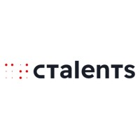 Ctalents Employee Team's profile photo