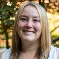 Schreyer Honors College at Penn State Employee Leanne Lucas's profile photo