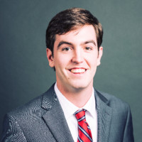 Marcus & Millichap Employee Eric Webster's profile photo