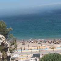 Mohamed Badi's profile photo