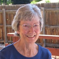 Lois Kemerer Email & Phone Number