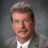 Charles Earley