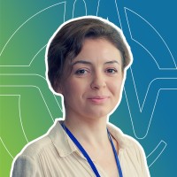 Medcare MSO Employee Jasmine Oliver's profile photo