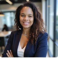 Lovely Martinez Email