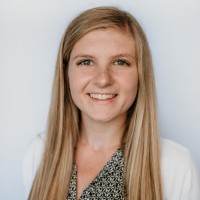 Hagyard Equine Medical Institute Employee Madeleine Richards's profile photo