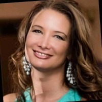 Jody Easter Email & Phone Number