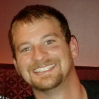 Lucas McBride's profile photo
