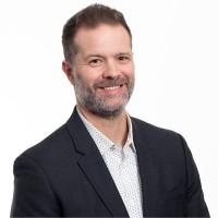 Novartis Employee John Wilke's profile photo