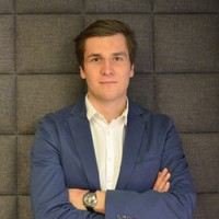 Rafal Marczuk Email & Phone Number