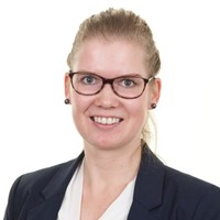 Karina Callesen Email