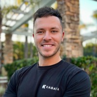 Kabata Employee Kareem Aly's profile photo