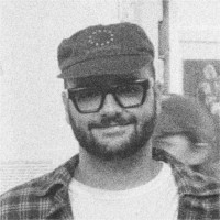 spot! Employee Matthew Marchetta's profile photo