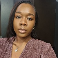 Shannon W Email