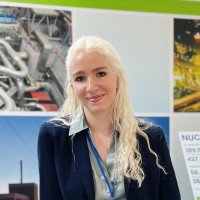 Julia Haack Email & Phone Number
