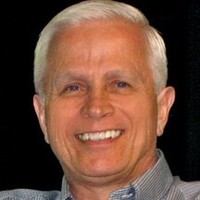 Amylin Pharmaceuticals Employee Ken Wzorek's profile photo