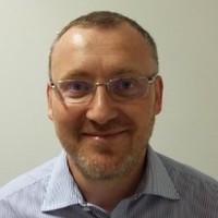 smartKYC Employee Michele Penzo's profile photo