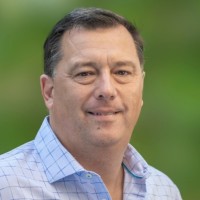 TravisMathew Apparel Employee Paolo Polla's profile photo