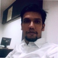 R Jha Email & Phone Number