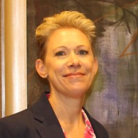 Amy Baker Email & Phone Number