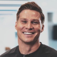 The Wiseman Group Employee Andrew Webb's profile photo