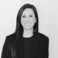 Timber Benefits Employee Kristin Dutka's profile photo