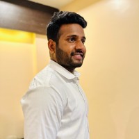 Prasanth Vemulapalli Email