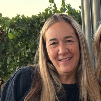 Merideth Lothrop Email & Phone Number