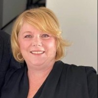UrbanPromise Employee Jennifer Giordano's profile photo