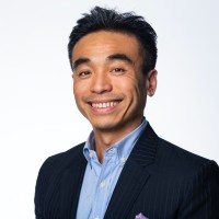 Cyclone Robotics Employee Jack Kao's profile photo