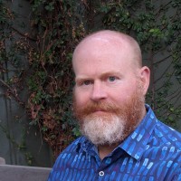 Hireguide Employee Joel Young's profile photo