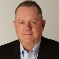 ProAssurance Employee Craig Musgrave's profile photo