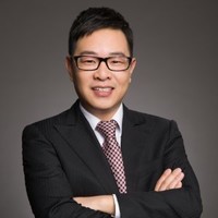 Yi Gu Email