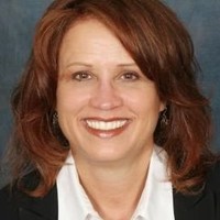 Sutton Group Seafair Realty Employee Susan Green's profile photo