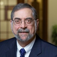 Testone, Marshall & Discenza, LLP Employee Bob Kotcher's profile photo