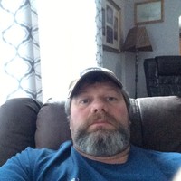 Donald Benjamin Email & Phone Number