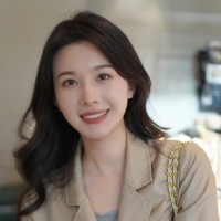 PernixData Employee Chen Yaxin's profile photo