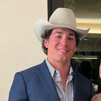 Thomas Carruthers Email & Phone Number