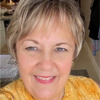 Debbie Barchella Email & Phone Number