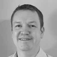 Lite n' Easy Employee Paul Armitage's profile photo