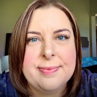 Owens & Minor Employee Jennifer Gibson's profile photo