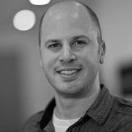 SM Contracts Ltd Employee Leon Bailey's profile photo