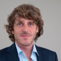 ECOncrete Employee Sam Suter's profile photo