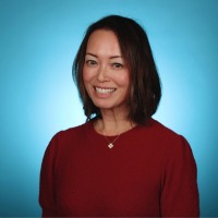 Coinbase Employee Cindy Yan's profile photo