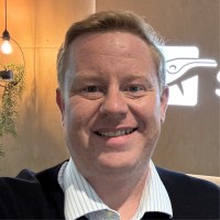 Schoolbox Employee Sam Cowley's profile photo