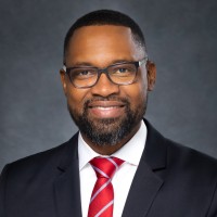 William Anibaba Email & Phone Number